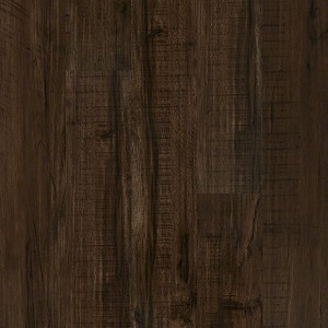 Valore Plank Plus Parma